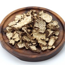 국내산 천궁 250g