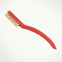 신주 광택 치솔 브러쉬 틈새 솔 브러시 x5개, 단품