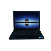 SSD 120GB 기본탑재 중고노트북 모음 사무용 게임용, 4GB, HDD, 04-dell 6400