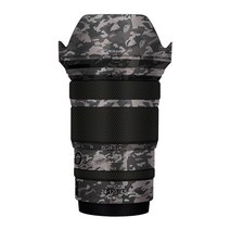 니콘 Z 24-120mm F4 S 안티 스크래치 카메라 렌즈 스티커 코트 랩 보호 필름 바디 프로텍터 스킨 커버, Type 13, One Size
