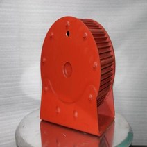 RPM 줄넘기 점프로프 50KW PMG 저 AC 220V 380V 430V 영구 자석 발전기 토크 3 상, Customized+With base+50KW 200R