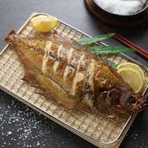 제주올래 반건조 가자미 특3미/900g, 없음