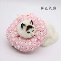 아르르넥카라 선택할 수 있는 11가지 스타일, M(16cm-28cm), 9