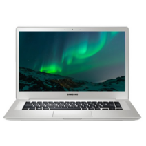[리퍼] 삼성 노트북 NT910S5K 15.6인치 i5/8GB/128GB, 기타, 8GB, 128GB, i5 5200U, 실버