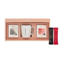 투썸 스페셜 기프트 세트