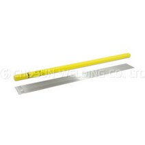 조선선재 스테인레스 티그봉 알곤 용접봉 TGC-308 309 316 5kg 1.2 1.6 2.0 2.4 3.2 4.0mm, 1.2mm, TGC-316