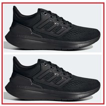 아디다스 21년산 이큅먼트운동화 이큅먼트 21 RUN 올블랙
