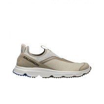 살로몬 RX 스너그 윈터 어드벤처스 빈티지 카키 Salomon Snug Winter Adventures Vintage Khaki