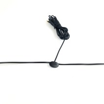 JY커스텀 내비게이션 DMB 필름 안테나