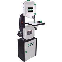 렉슨 밴드쏘 BS3550R (152MM), BS3550R/152mm, BS3550R/152mm