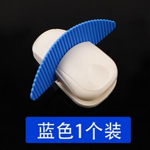 A4용지 PC 종이 겹 타자대 뱅크 읽다 원고를 세우다 원고꽂이 열독 연습 900종 서류 입지 거문고 책 1703701730, 블루 PC 종이 겹 1개