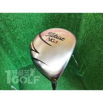 1056902_ 플렉스S VG3 2012 10 5 VG60 2..., 기본 : 상세페이지 참조