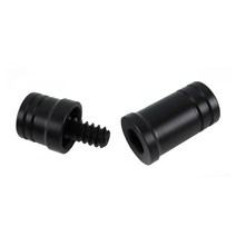 블랙 10산 조인트캡