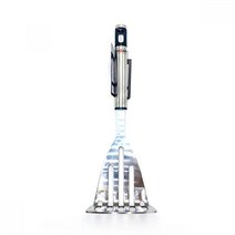 세븐아트 감자 포테이토 채소 계란 매셔 으깨기