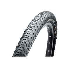 MAXXIS 타이어 Maxxlite Speed 26x1.95 폴딩비드
