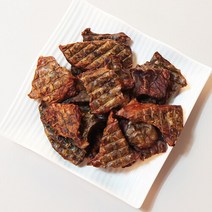 아침애 소허파 60g, 단품없음
