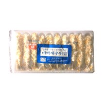 냉동 청우그린쉘바싹새우튀김 300g/청우그린쉘/새우튀김/식품/식료품/식자재, 본상품, 청우그린쉘바싹새우튀김 300g