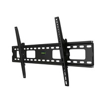 +PW-08XLT 40-70인치 거실티비 벽에걸기 매장 회의실 신혼집 엘지 브라켓 벽걸이 tv 셀프 설치 CCTV