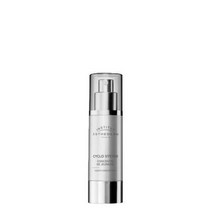 Esthederm Cyclo System Concentrate 에스테덤 싸이클로 시스템 유스 컨센트레이트 21일 30ml