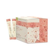 엔트리 커큐민 C3 맥스 2g x 60포, 1개