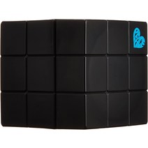 일본 아리미노 피스 헤어 왁스 프리즈 킵 크림 80g, 기본