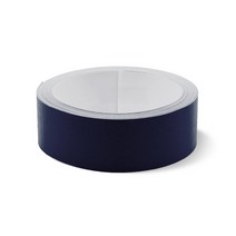 유니온 제본테이프 35mm, 적색