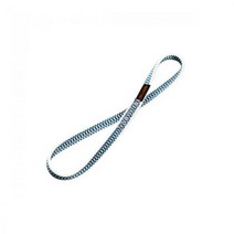 [트랑고] [ trango] 나일론 루프 슬링 30/확보/등반/거벽/암벽/빙벽/클라이밍장비, ONE