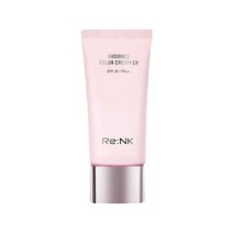 리엔케이 빛크림 래디언스 컬러크림 30mL 튜브형 메이크업베이스, 1개