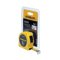 프로라인 줄자 5m KMC-74N