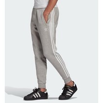아디다스오리지널스 MENS ORIGINALS 3ST 팬츠 [GN3530]