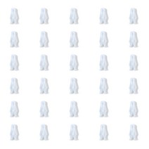 카박사/DJ-108/84747 2L0000/847472L0000/백색/1봉30개/클립 트림마운팅/오디오카바핀/흰색/마이티/i30/YF/그랜드 스타렉스