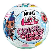 [영실업] LOL 서프라이즈 미니스 시즌 2, LOL 서프라이즈 미니스2