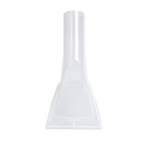 Vacmaster 범용 카펫 진공 청소기 노즐 핸드 헬드 습식 건식 용 흡입 헤드 직경 35mm, 01 Handheld Nozzle