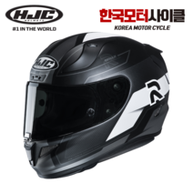 홍진헬멧 알파11 FESK MC5SF 풀페이스 오토바이헬멧