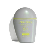 시세이도 선케어 BB for 스포츠 QD SPF 50 + PA ++, 1개, 라이트