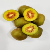 [LALA Food] 제주 고당도 맛있는 레드키위 5kg / 소과, 상세페이지 참조