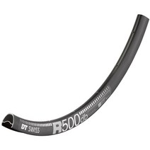 디티스위스 로드 28인치 림 DT Swiss R 500 db 8908, 32홀