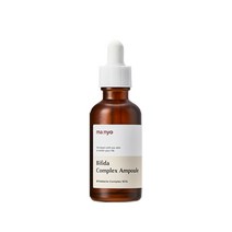 마녀공장 비피다 콤플렉스 앰플, 1개, 50ml