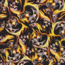 수전사필름 자동차 오토바이 헬멧 필름 랩핑 튜닝 수전사, 50x100cm, 22