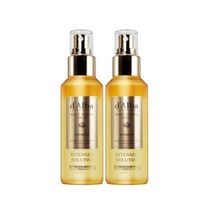 달바 미스트 화이트 트러플 수프림 세럼 시즌3 100ml+100ml, 1세트