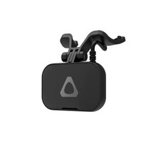 HTC VIVE 페이셜 트래커