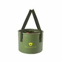 XG-351 멀티 바스켓 7L 13L 20L 캠핑용품 설거지통