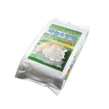 마늘양파밭에 비료 마늘양파 전용비료 2.5kg 텃밭비료 식물영양제, 상세페이지 참조