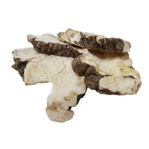 제천 제원약초 2021년 국내산 천궁 300g 500g, 1개
