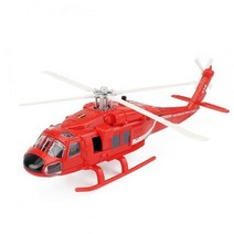 비행기다이캐스트 비행기모형 1:64 블랙 호크스 UH-60 유틸리티 합금 헬리콥터 다이 캐스트 모델 장난감 비행 비행기 시뮬레이션 컬렉션 선물 어린이위한, 소매 상자 없이