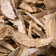 국산 말린더덕 사삼(편) 600g 건더덕 한방재료 한약재 한방차, 12U9_국산 말린더덕 사삼(편) 600g