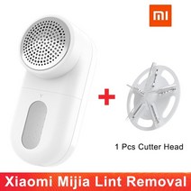 xiaomi mijia 보푸라기 제거제 옷 퍼즈 펠릿 트리머 기계 휴대용 충전 패브릭 면도기 제거 옷 스풀 제거, 클리퍼