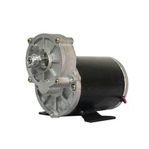 산업용 기어드모터 감속모터 저속 DC 12V 24V 500W, 12V500W 200R9 톱니, 12V500W 200R9 치아