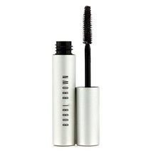 바비 브라운 스모키 아이 마스카라 넘버 01 블랙 6ml