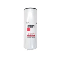 유수 분리시 연료 필터 오일 분리조 Fleetguard 용 자동차 lf9070 엔진 물, 없음